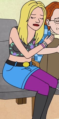 File:Older Joelle.jpeg