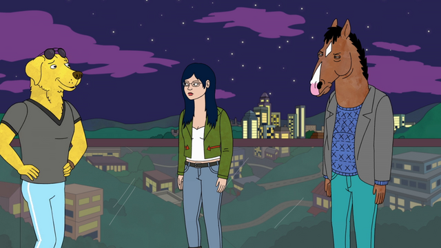 File:Screenshot (335).png