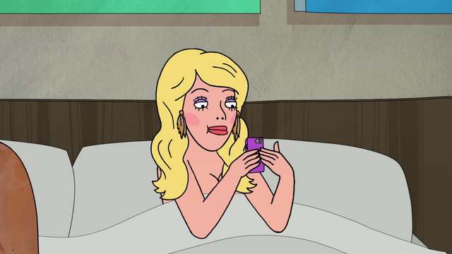 File:Screenshot (406).png