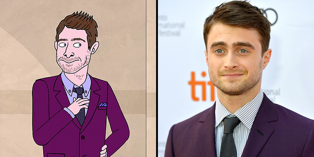 File:Radcliffe.png