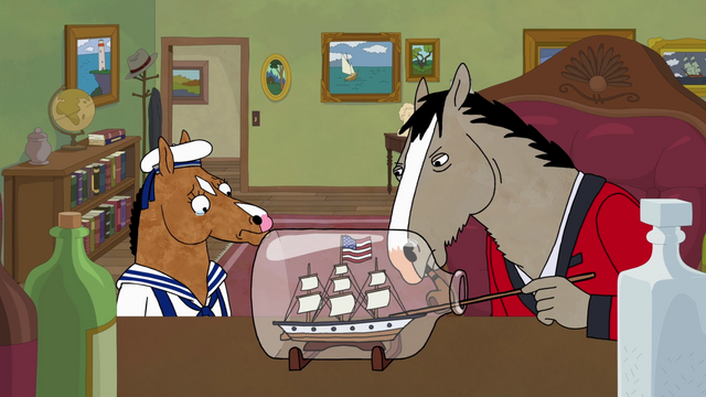 File:Screenshot (597).png