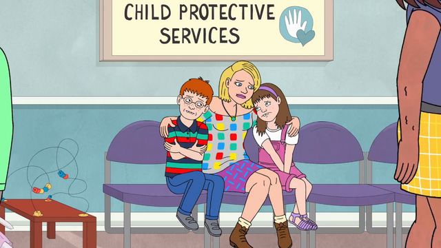 File:Titles01.png