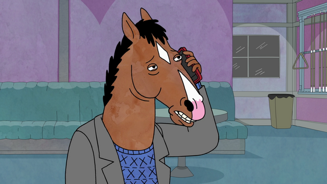 File:Screenshot (366).png