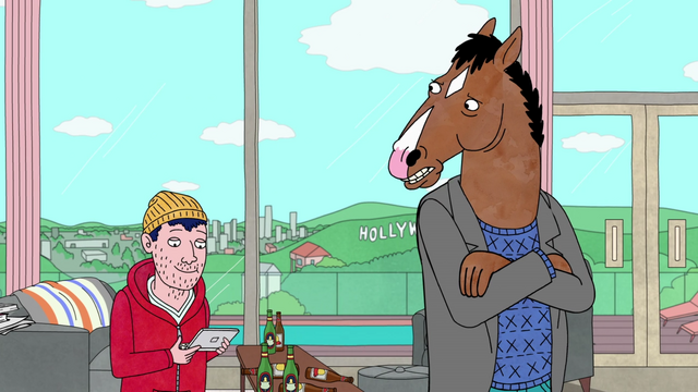 File:Screenshot (239).png