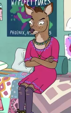 File:Penny upset.jpeg