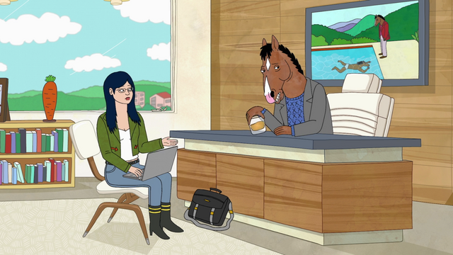 File:Screenshot (1051).png