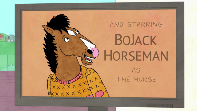 File:Screenshot (126).png