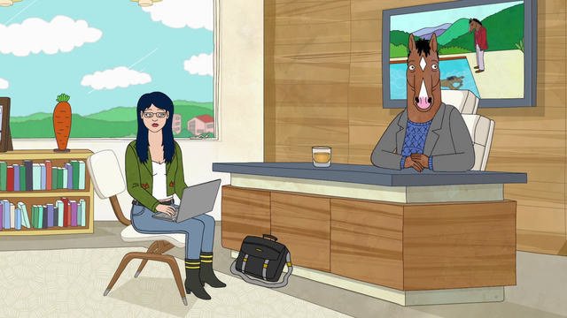 File:Screenshot (942).png