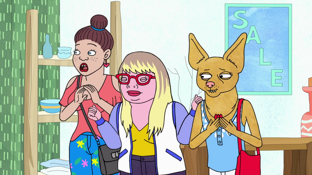 File:Screenshot (993).png