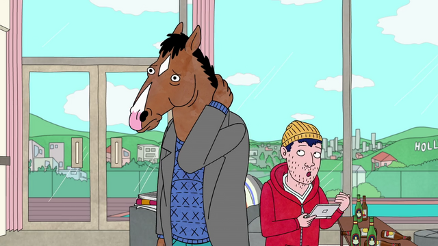 File:Screenshot (234).png