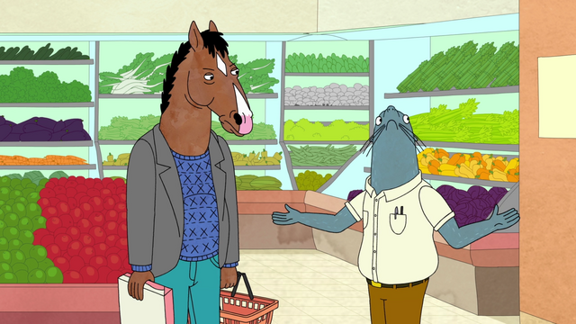 File:Screenshot (470).png