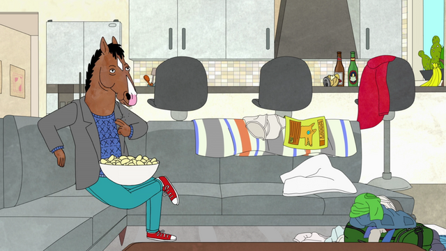 File:Screenshot (216).png