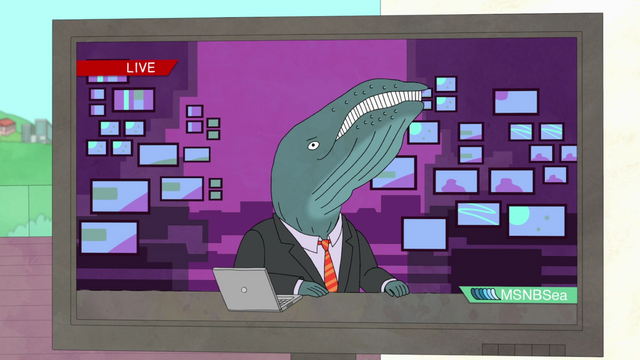 File:Screenshot (550).png