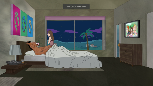 File:Screenshot (905).png