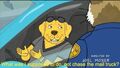 Thumbnail for version as of 19:46, October 31, 2016