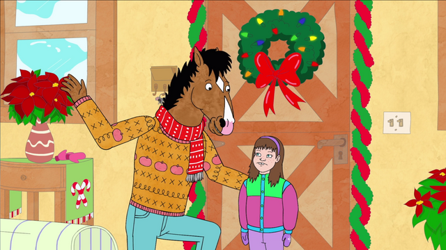 File:Xmas03.png