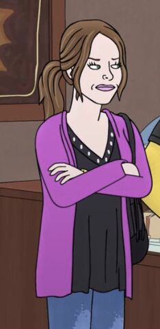 File:Jessica Biel.jpeg