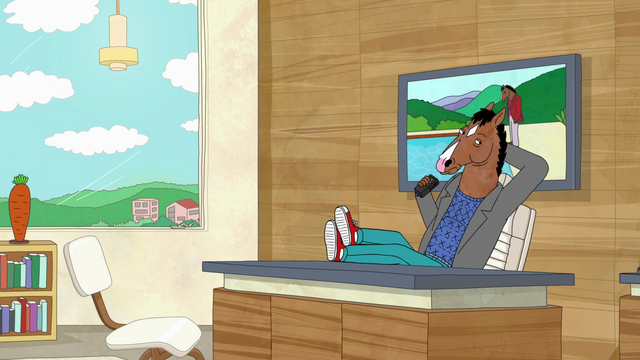 File:Screenshot (104).png