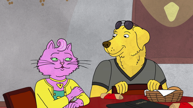File:Screenshot (166).png