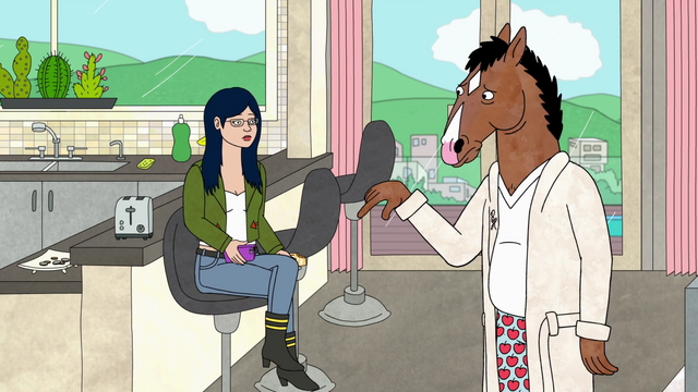 File:Screenshot (422).png