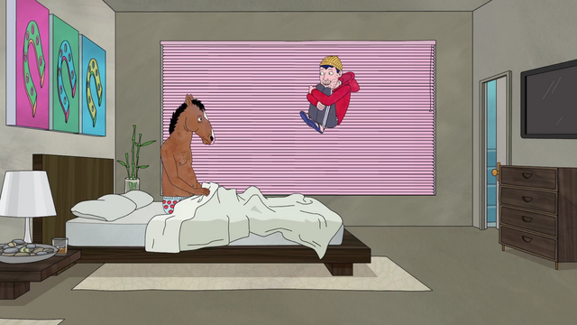 File:Screenshot (976).png