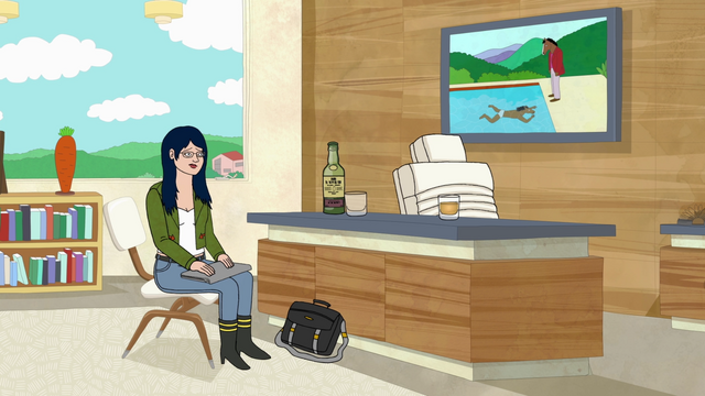 File:Screenshot (530).png