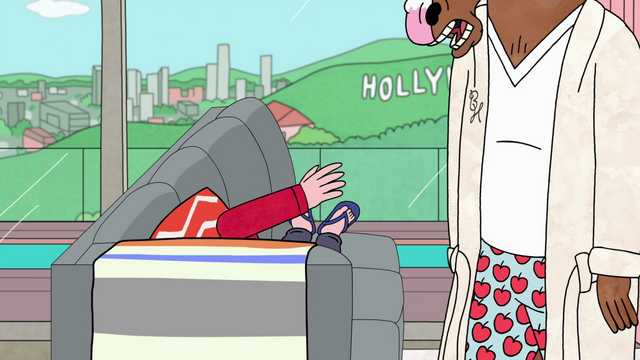File:Screenshot (90).png