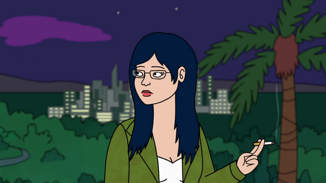 File:Screenshot (799).png