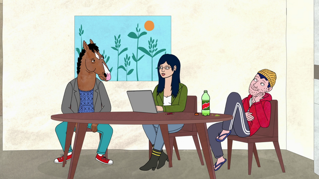 File:Screenshot (494).png