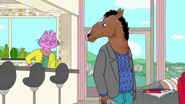 File:Screenshot (269).png