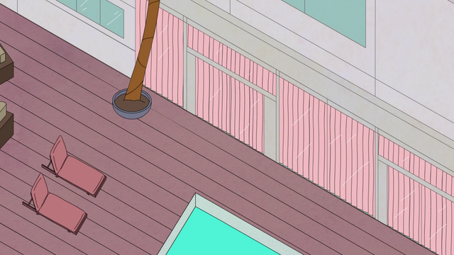 File:Screenshot (651).png