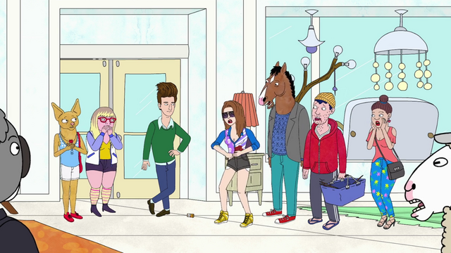 File:Screenshot (1038).png