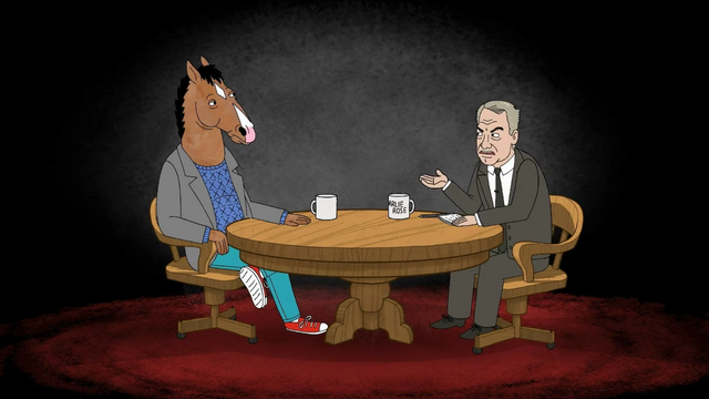 File:Screenshot (85).png