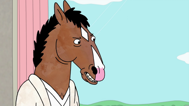 File:Screenshot (411).png