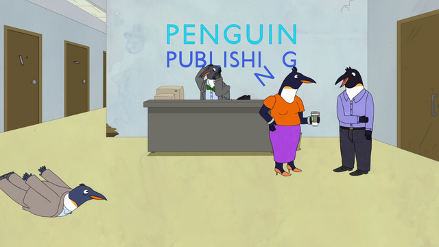 File:Screenshot (209).png