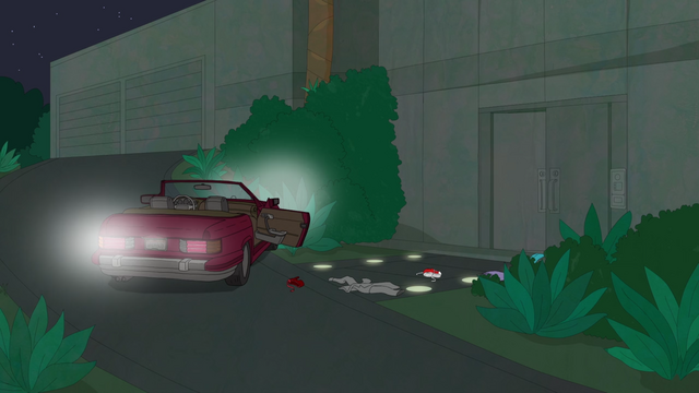 File:Screenshot (400).png