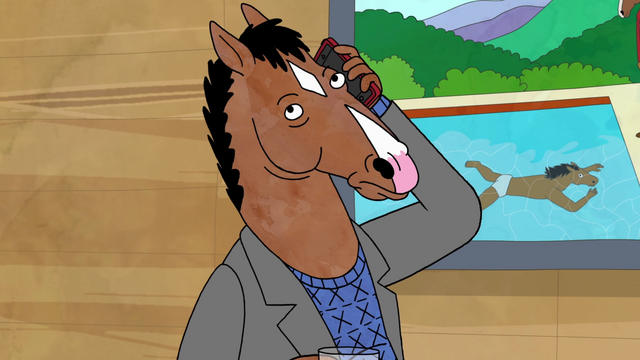 File:Screenshot (520).png