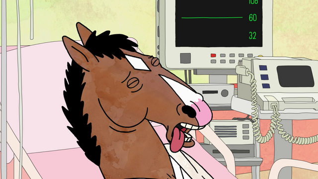 File:Screenshot (278).png