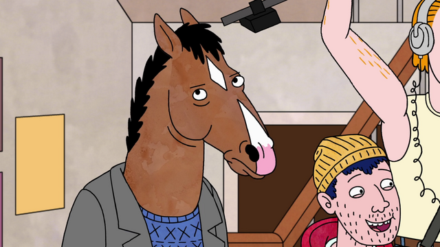 File:Screenshot (786).png