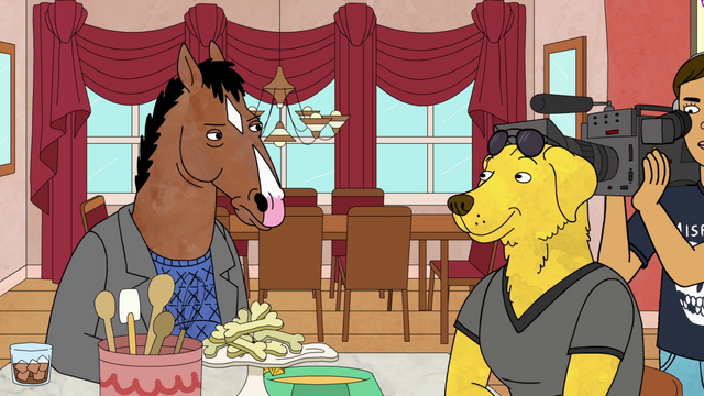 File:Screenshot (697).png