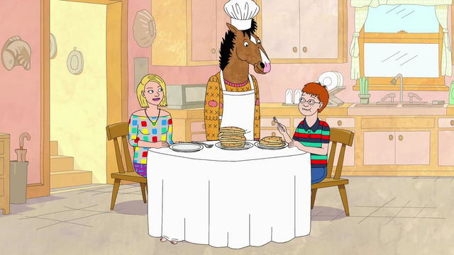 File:Screenshot (824).png