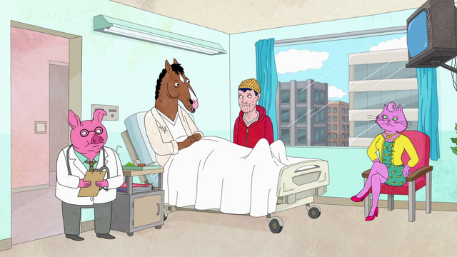 File:Screenshot (288).png