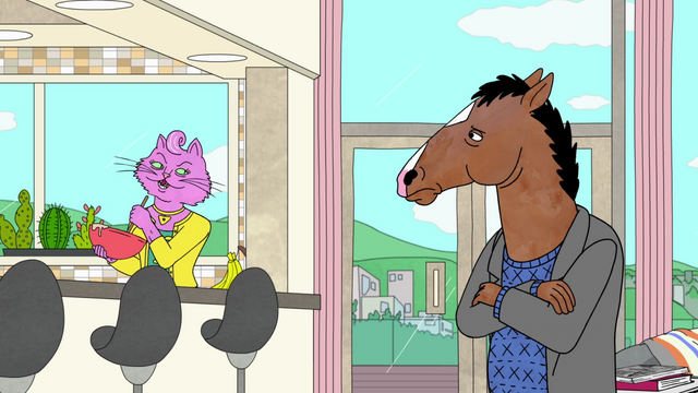 File:Screenshot (260).png
