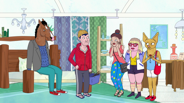 File:Screenshot (995).png