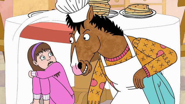File:Screenshot (852).png