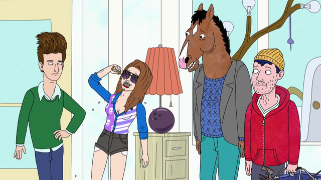 File:Screenshot (1026).png