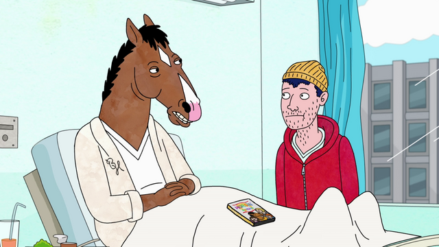File:Screenshot (284).png