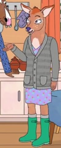 File:Charlotte Downer Ending.jpeg