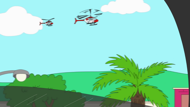 File:Screenshot (689).png