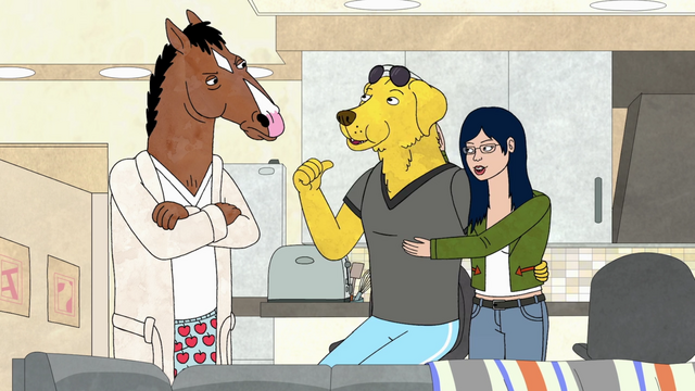 File:Screenshot (429).png